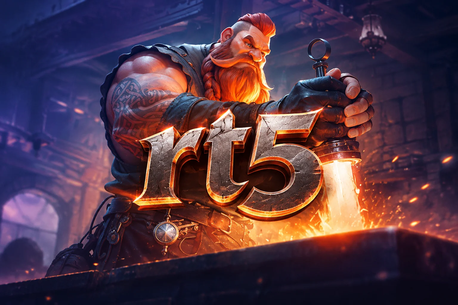rt5 · Panduan Visual dan Mekanisme Slot Pharaoh Royals di Platform rt5